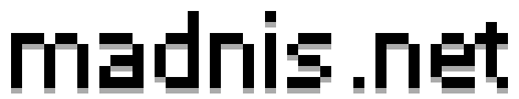 madnis.net
